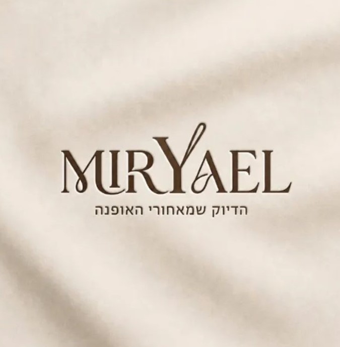 MIRYAEL